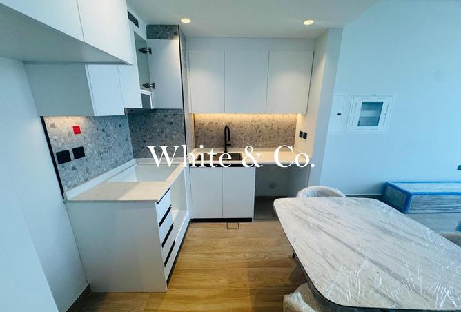 96936374 - Property Main Image