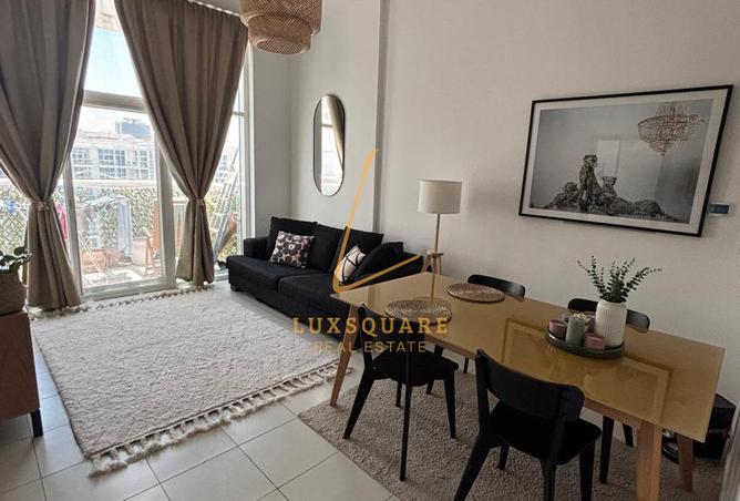 122464298 - Property Main Image