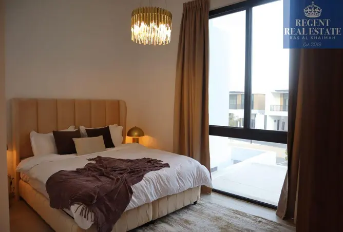 161397647 - Property Image 2