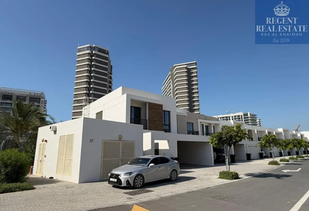 161397647 - Property Main Image