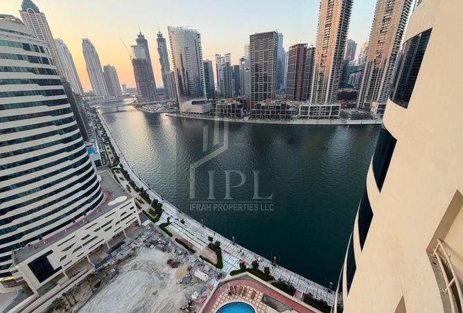 105126275 - Property Image 2