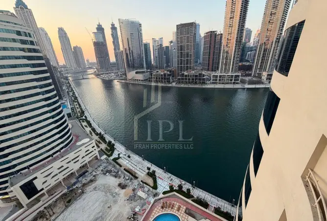 105126275 - صورة العقار 2