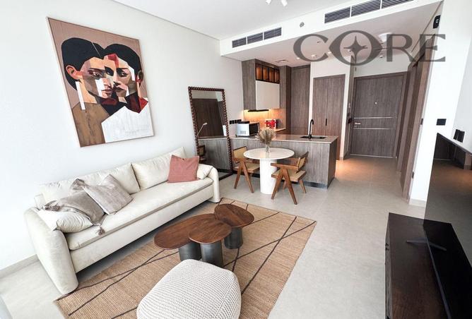 16139017 - Property Main Image