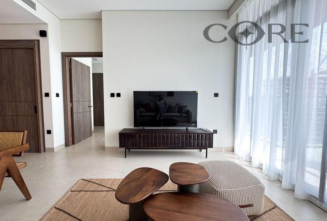 16139017 - Property Image 2