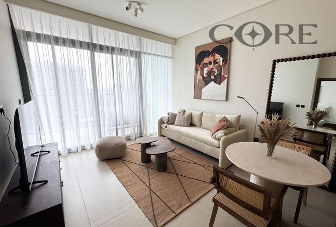 16139017 - Property Image 3