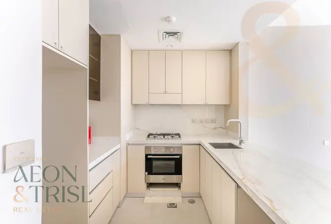 146439695 - Property Image 3