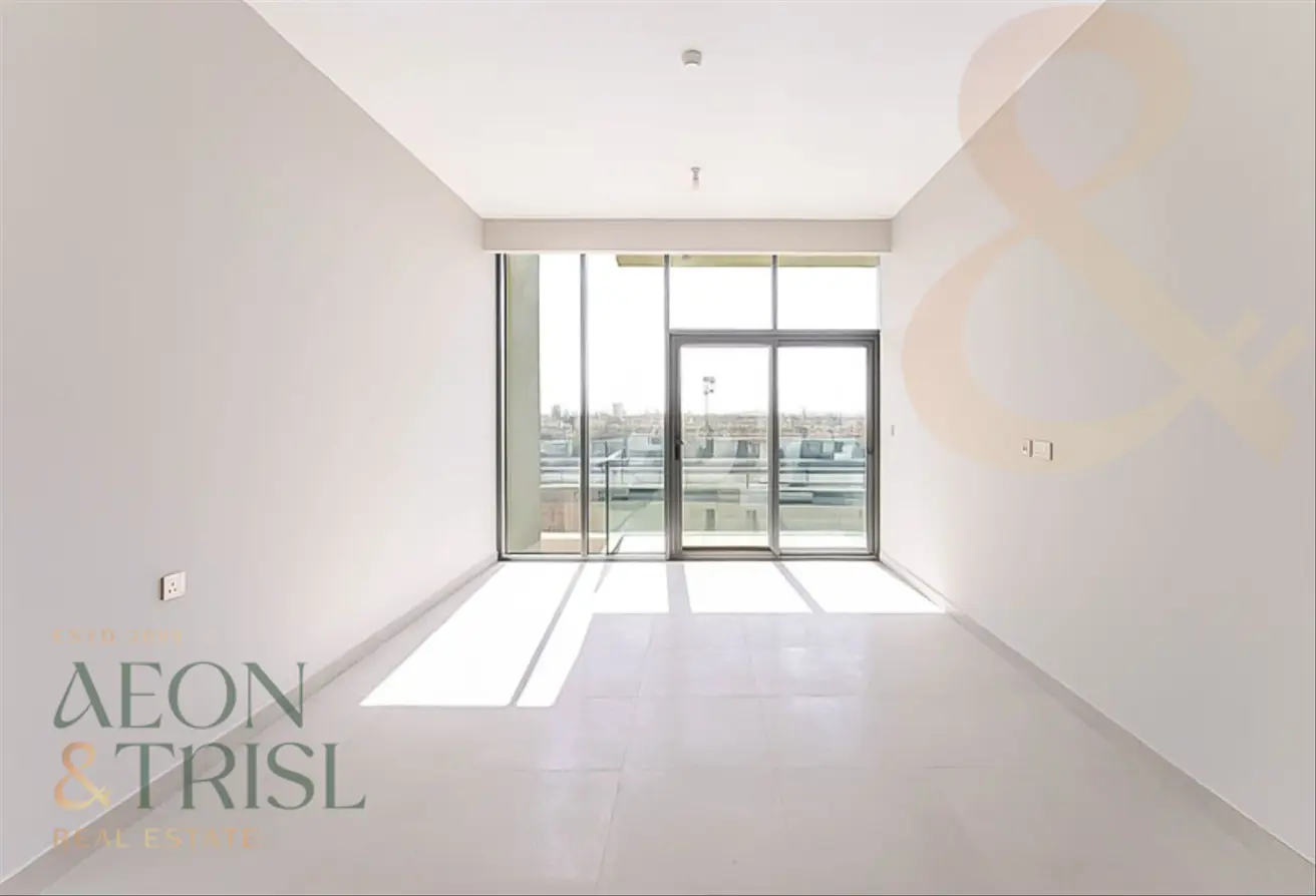 146439695 - Property Main Image