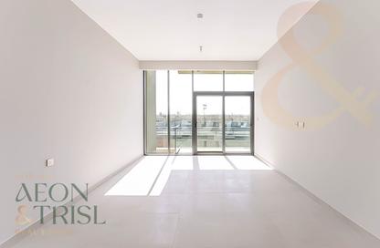 Apartment - 2 - 3 for rent in Amalia Residences - Al Furjan - Dubai