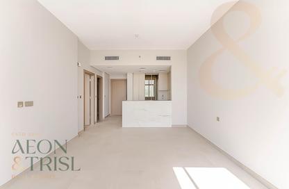 Apartment - 2 - 3 for rent in Amalia Residences - Al Furjan - Dubai