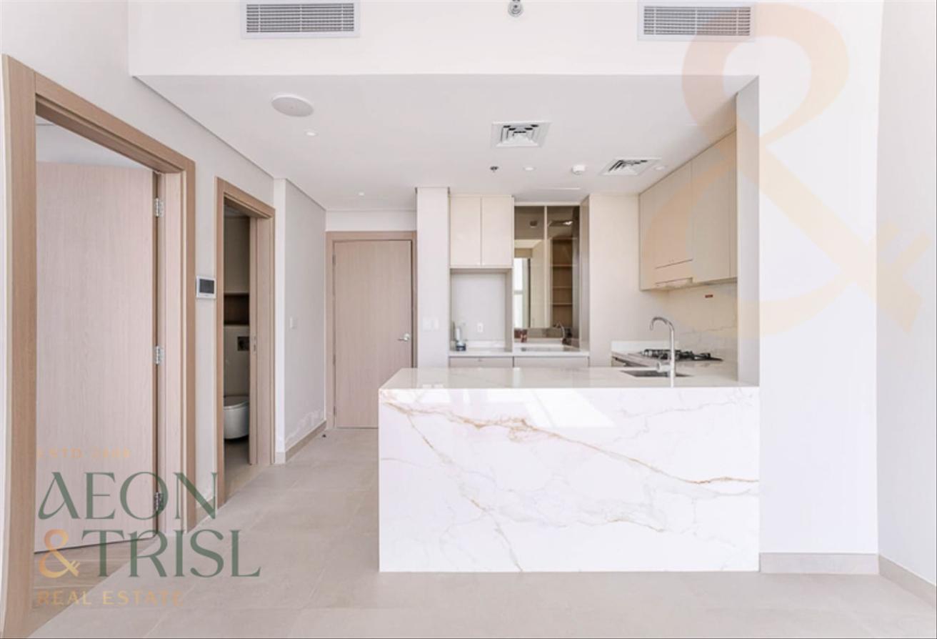Spacious & Bright | 2 Bedroom + Maids | Furjan photo 4