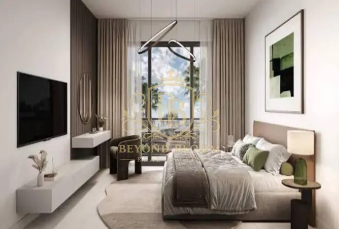 166062477 - Property Image 2