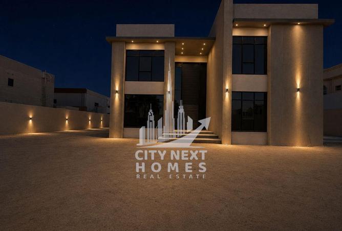 98251687 - Property Image 3
