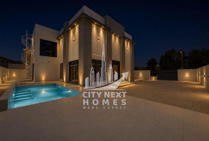 98251687 - Property Main Image