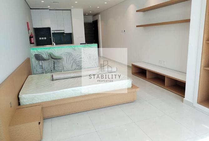 81955372 - Property Image 3