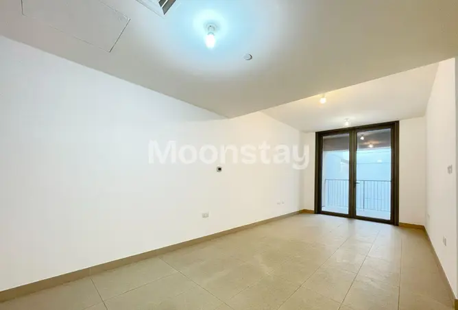 105989643 - صورة العقار 2