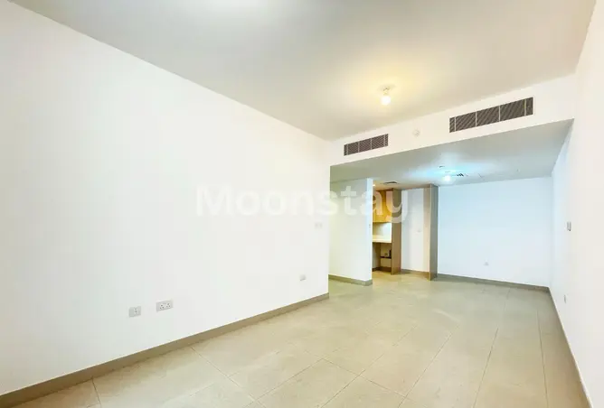 105989643 - صورة العقار 3