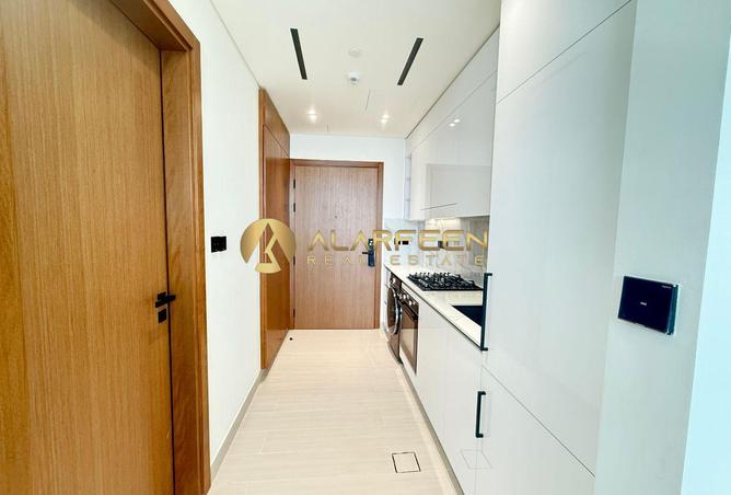 89176226 - Property Image 3