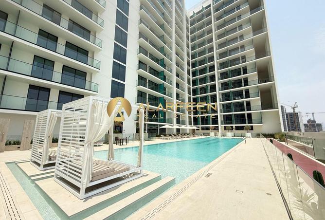 89176226 - Property Main Image