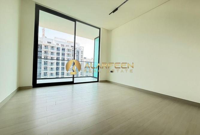 89176226 - Property Image 2