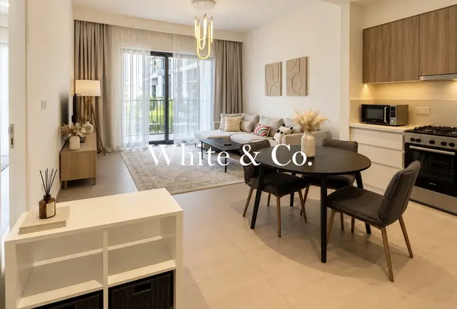 155527116 - Property Image 3