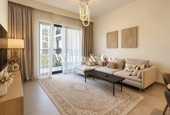155527116 - Property Image 2