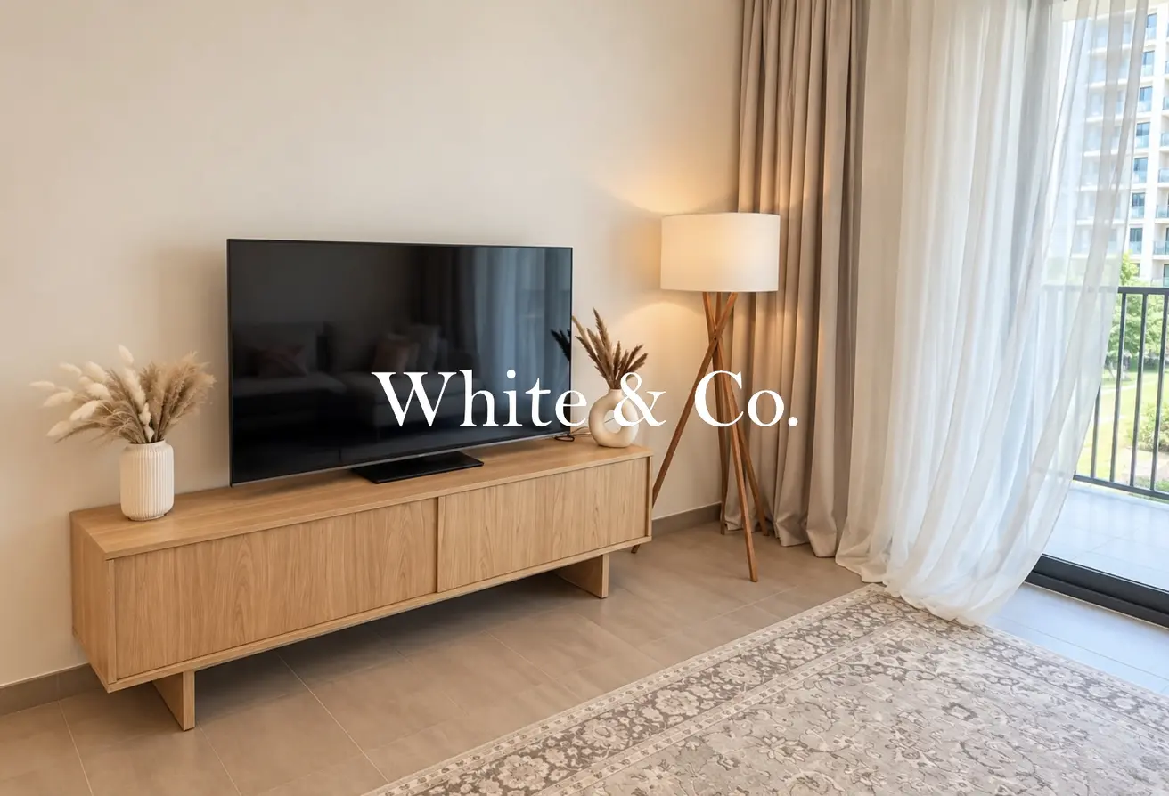 155527116 - Property Main Image