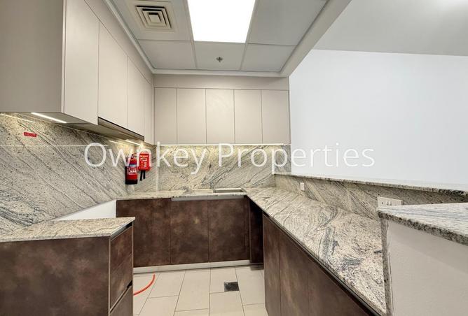 74639737 - Property Main Image