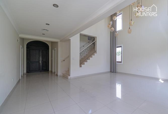 16013995 - صورة العقار 2