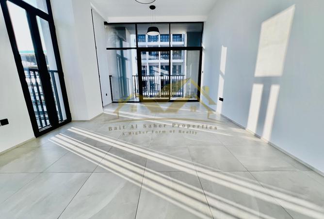 16273479 - Property Main Image