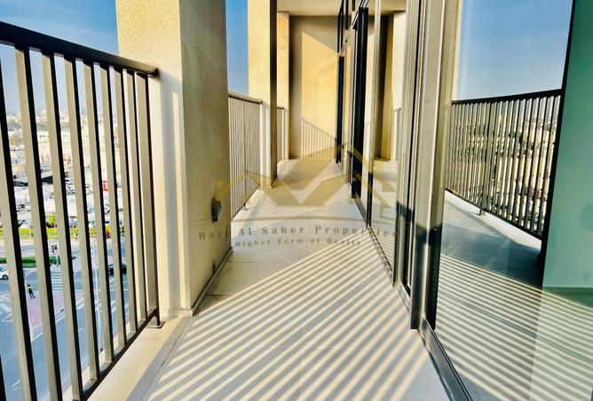 16273479 - Property Image 2