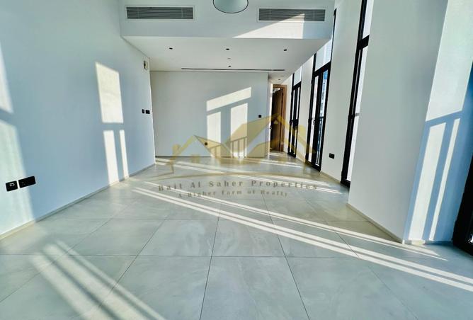 16273479 - Property Image 3