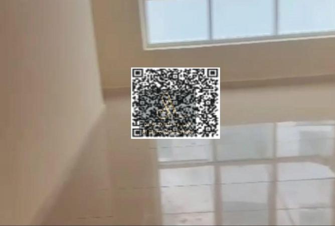 126120403 - الصورة الرئيسية للعقار