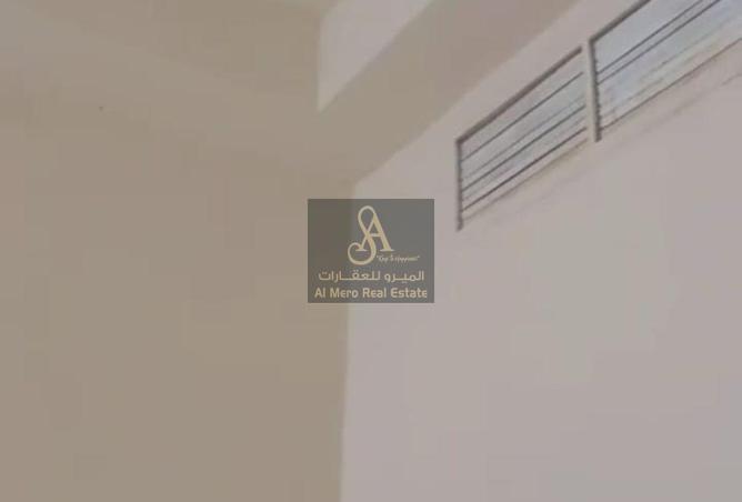 126120403 - صورة العقار 3