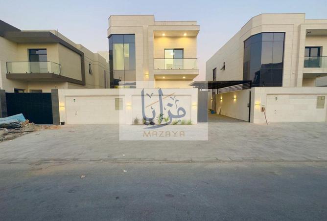 112311329 - Property Main Image