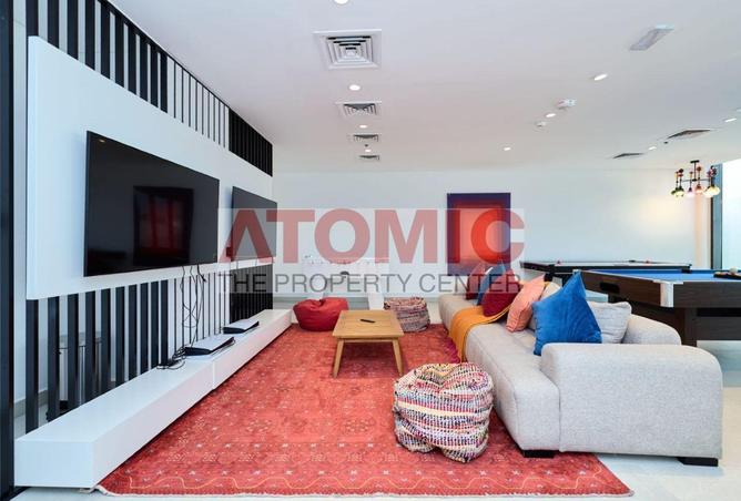 76976666 - صورة العقار 3