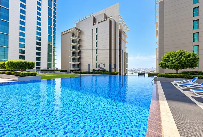 154617207 - صورة العقار 2