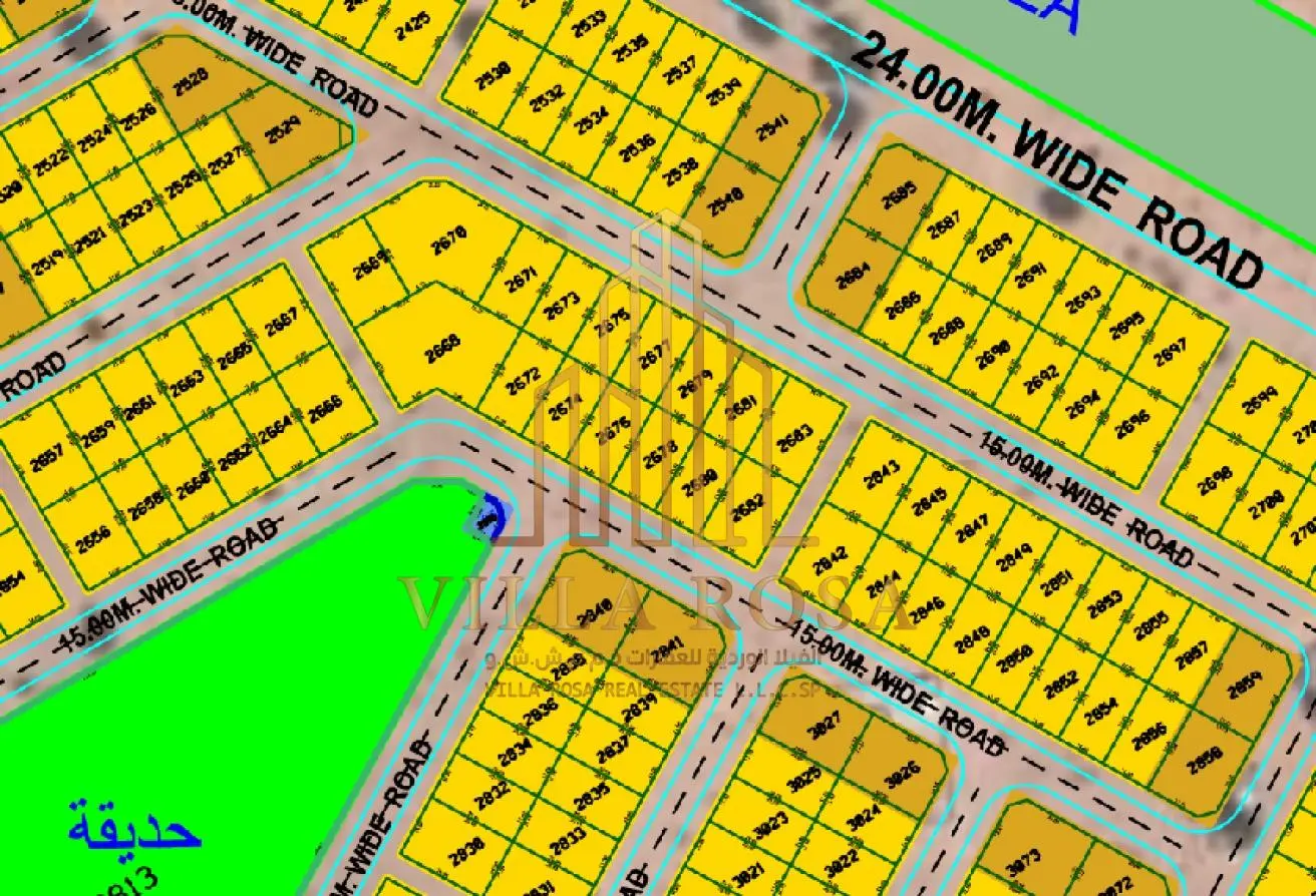 163710944 - Property Main Image