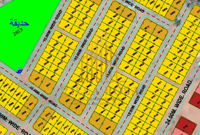 163710944 - Property Image 3
