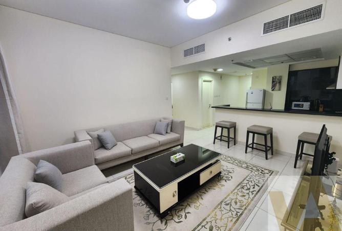 63266614 - صورة العقار 2