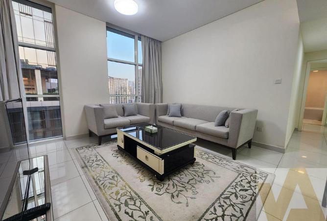 63266614 - صورة العقار 3