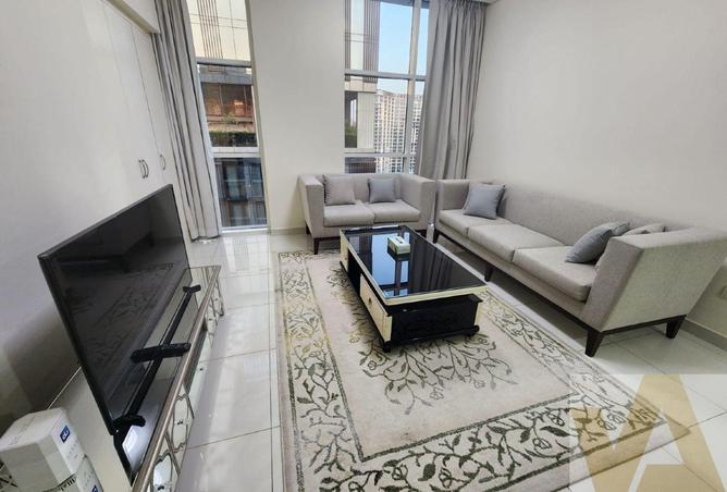 63266614 - الصورة الرئيسية للعقار