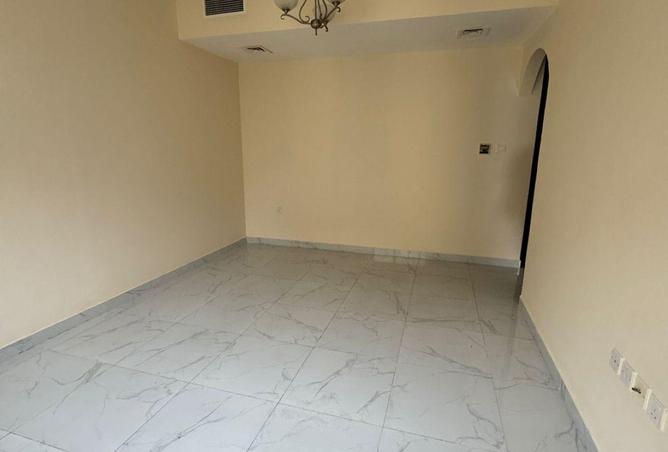 67837773 - Property Image 2