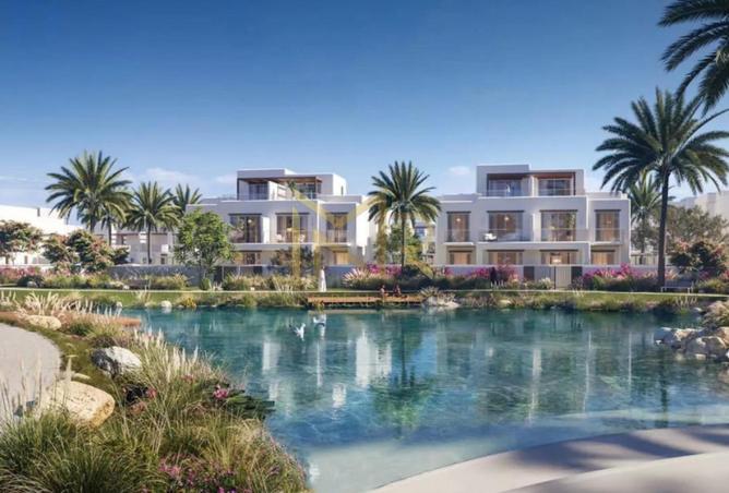 80701879 - الصورة الرئيسية للعقار