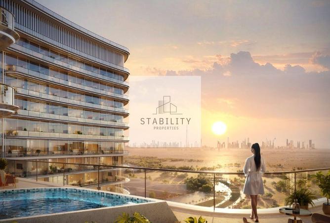 16313592 - الصورة الرئيسية للعقار