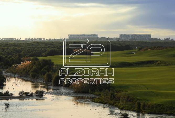 128846078 - Property Main Image