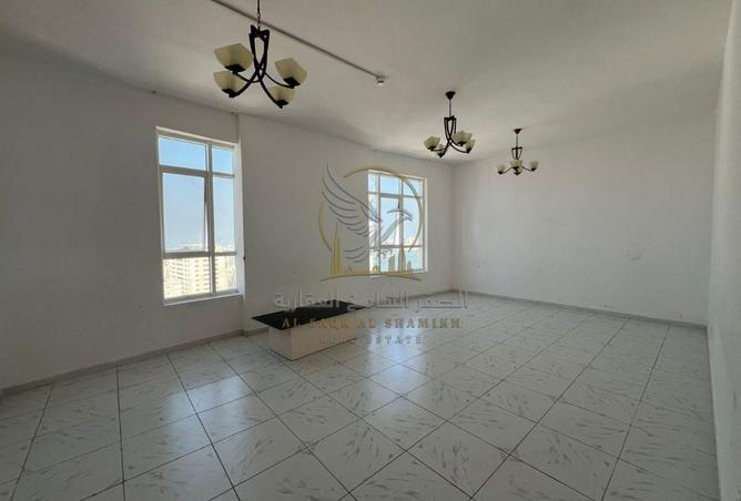 134413468 - Property Image 2