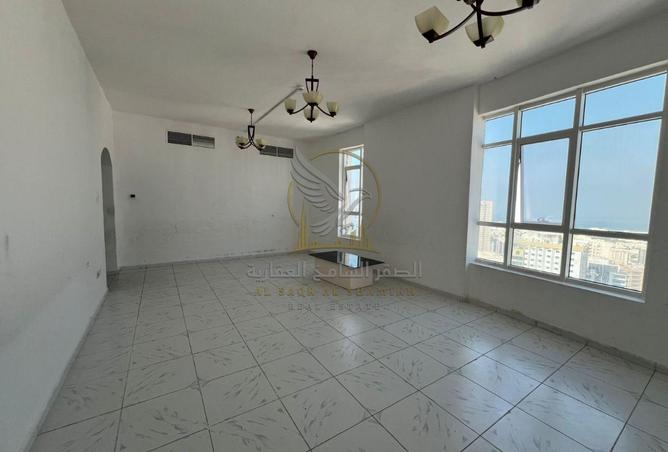 134413468 - Property Main Image