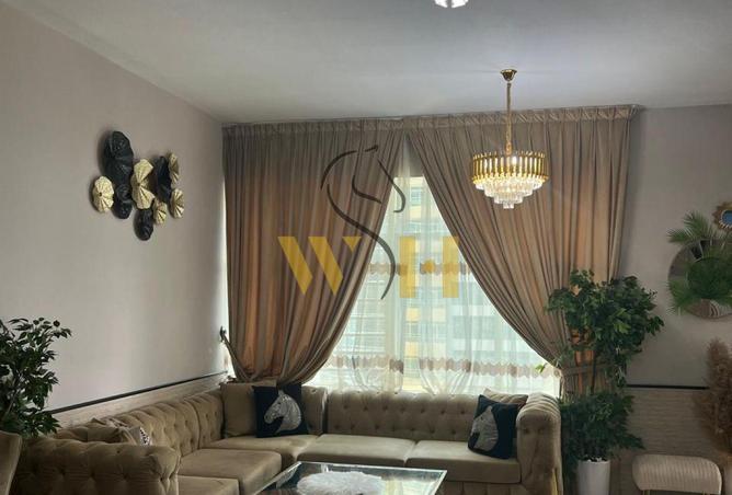 128388978 - Property Main Image
