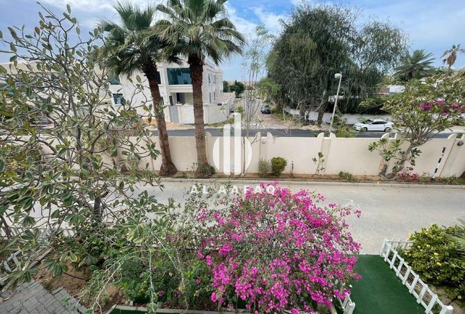 63646128 - صورة العقار 2