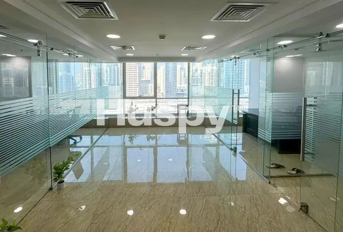 161854633 - Property Image 2